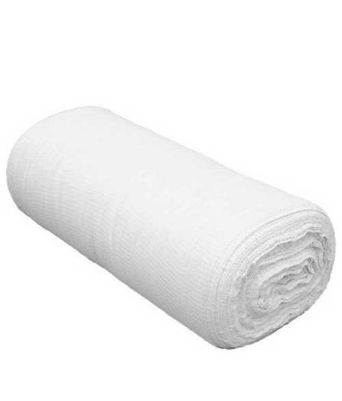 Полипропиленовое полотно