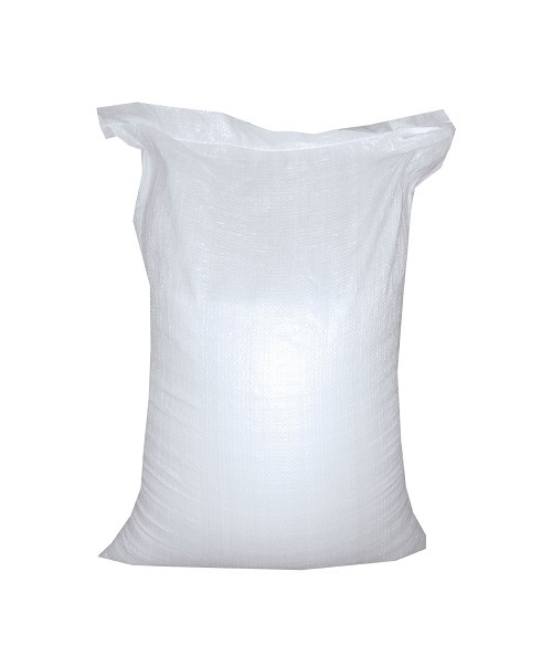 Мешок полипропиленовый с полиэтиленовым вкладышем