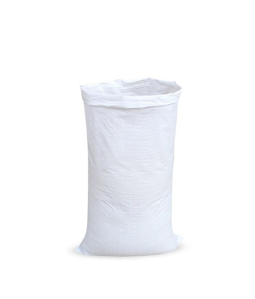 Мешки полипропиленовые