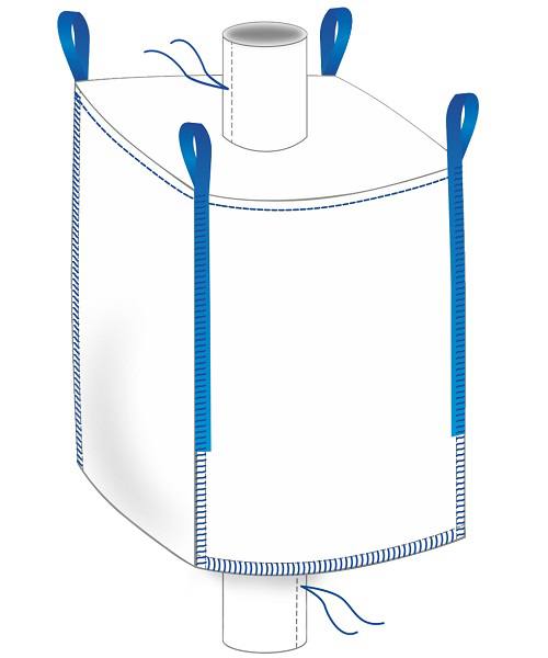 МКР (Биг Бэг)