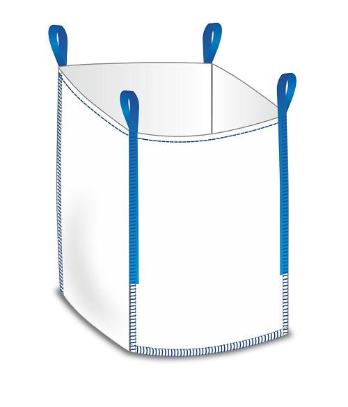 МКР (Биг Бэг)