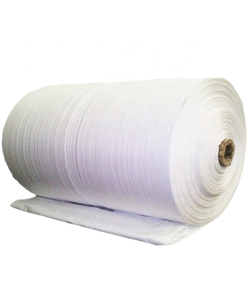 Полипропиленовый рукав