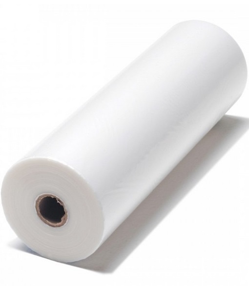 Полипропиленовый рукав для МКР